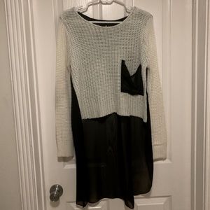 Urban Outfitters Sweater
